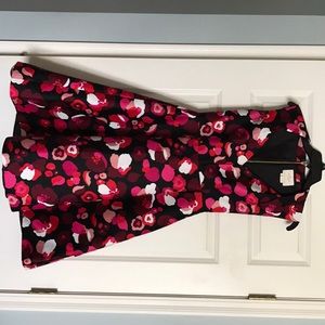 Kate spade dress